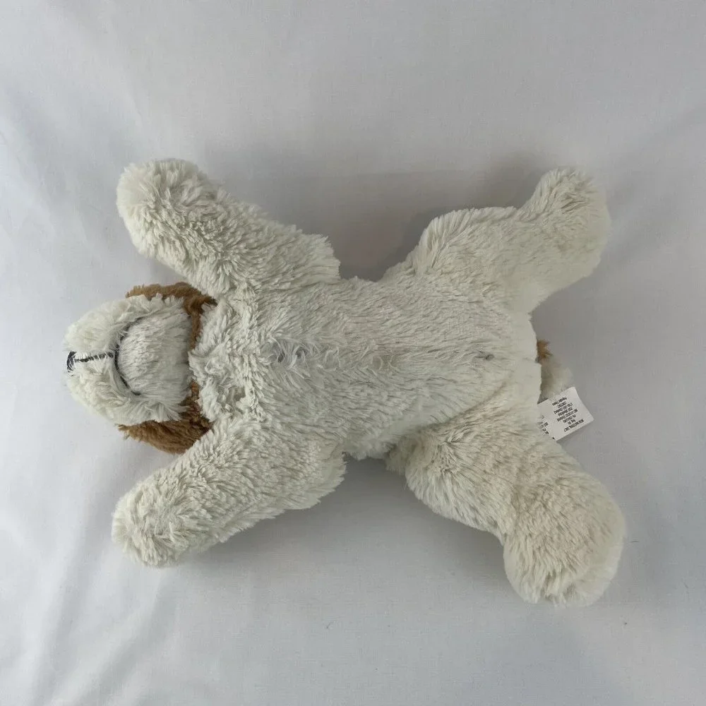 Mattel Barbie Puppy Dog 13